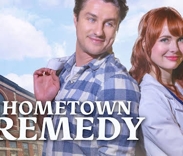 Hometown Remedy (2023)