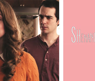 Shenanigans (2013)