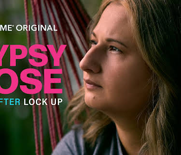 Gypsy Rose: Life After Lock Up