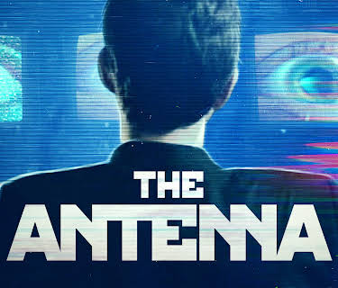 The Antenna (2021)
