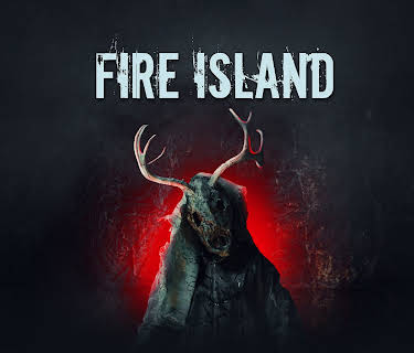 Fire Island (2023)
