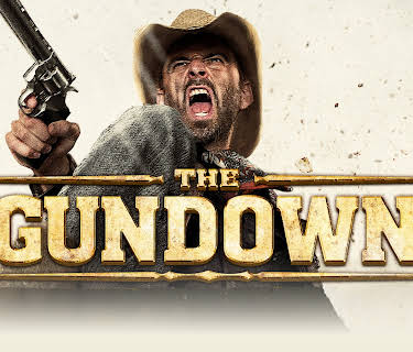 The Gundown (2011)