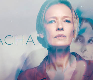 Sacha, Season 1