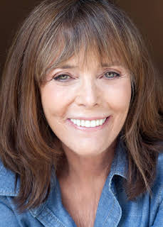 Eileen Dietz