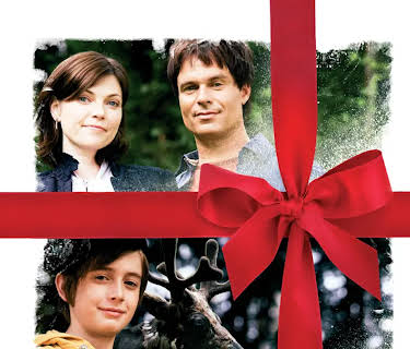 Christmas Town (2008)