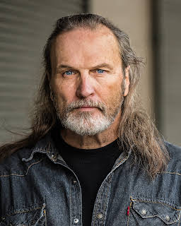 John Henry Whitaker