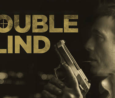 Double Blind (2021)