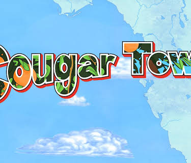 Cougar Town Season 1