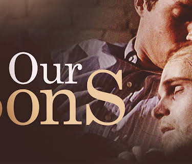 Our Sons (1991)