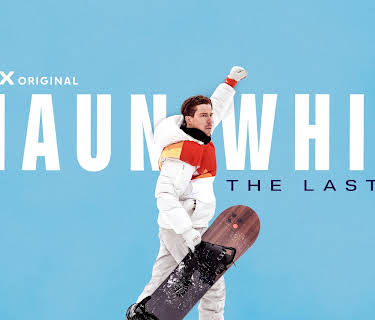 Shaun White: The Last Run, Season 1