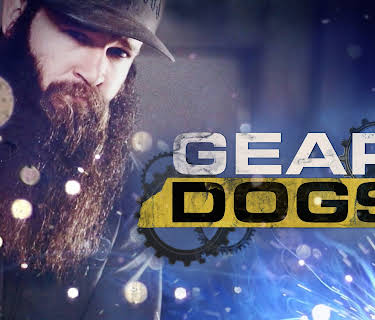 Gear Dogs Season 1