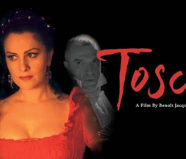 TOSCA (Institutional Library/H.S./Non-Profit) (2002)
