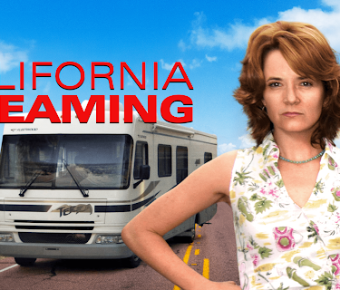 California Dreaming (2007)