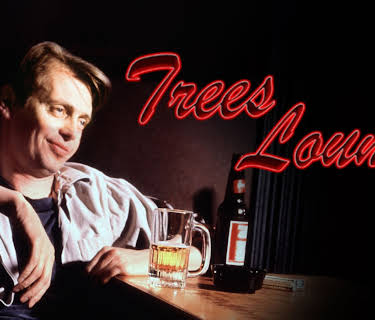 Trees Lounge (1996)