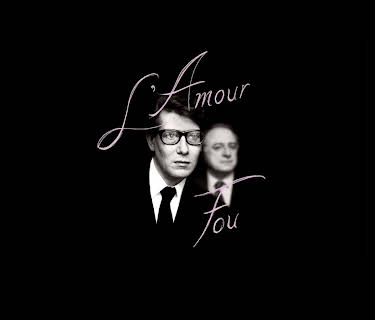 L'Amour Fou (2011)