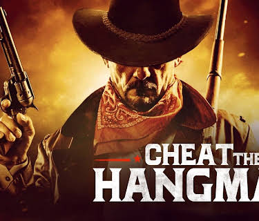 Cheat the Hangman (2018)
