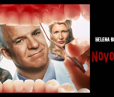 Novocaine (2001)