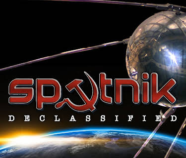 Sputnik Declassified