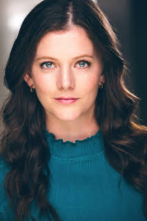 Miranda Robbins