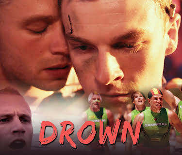 Drown (2015)