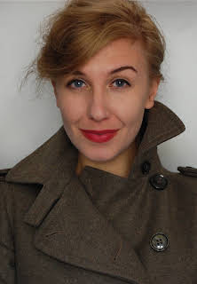 Marianna Bukowski