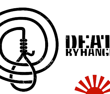 Death By Hanging (1971)