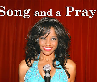 A Song and a Prayer (2024)