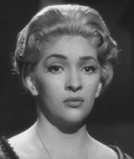 Tamara Garina