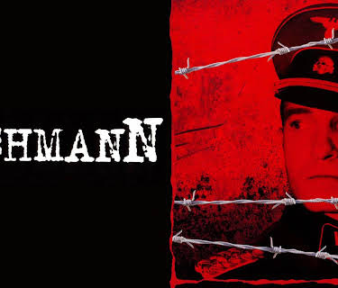 Eichmann (2009)