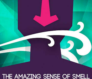 Follow Your Nose: The Amazing Science of Smell (2016)