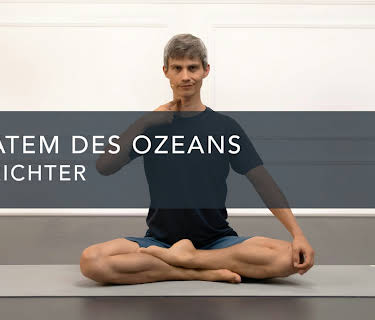 Der Atem des Ozeans (2025)