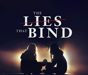 The Lies That Bind Season 1