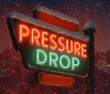 Pressure Drop (2025)