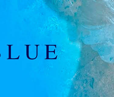 Blue (2017)