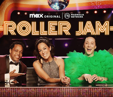 Roller Jam, Season 1