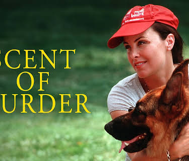 Scent of Murder (2002)