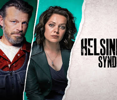 Helsinki Syndrome (English Subtitles)