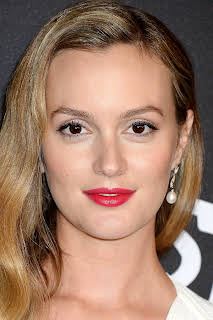 Leighton Meester