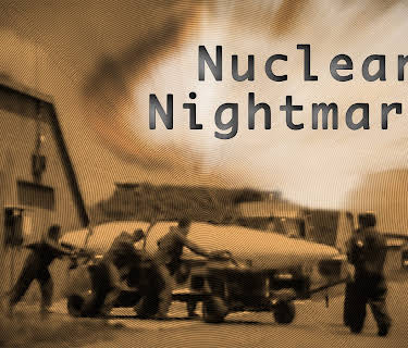 Nuclear Nightmares (1980)