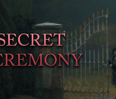 Secret Ceremony (2022)