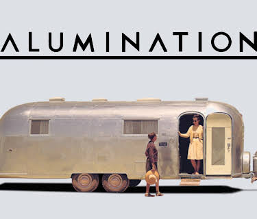 Alumination (2023)