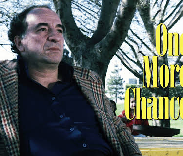 One More Chance (1983)