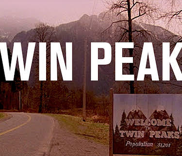 Twin Peaks