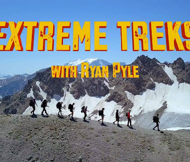 Extreme Treks