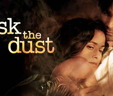 Ask the Dust (2006)