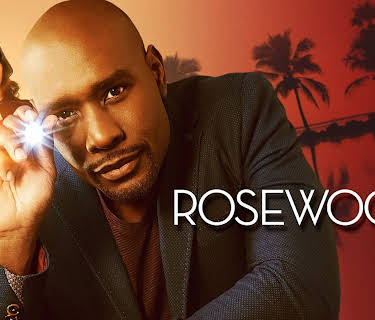 Rosewood Season 1
