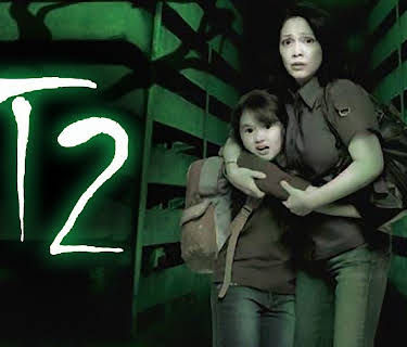 T2 (2009)