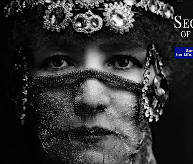 Secrets of history: Sarah Bernhardt, her life, her extravagance (2013)
