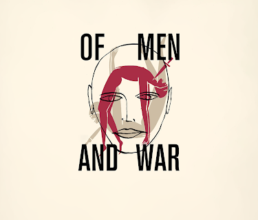 Of Men And War (2015)
