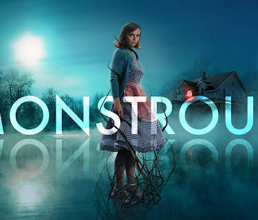 Monstrous (2022)